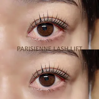 マツエク・マツパ moeka🌙 【恵比寿/広尾】のマツエク・マツパデザイン