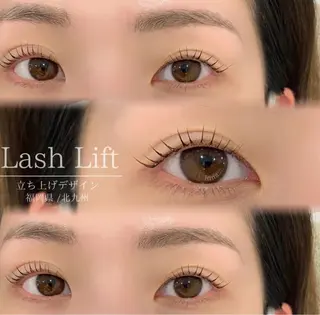 パーマ Totalbeautysalon Sala所属・Sala 𓍯 サラ𓍯の眉毛・アイブロウイメージ