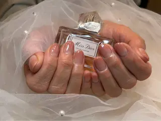 ネイル ネイルサロン WELINAのネイルデザイン