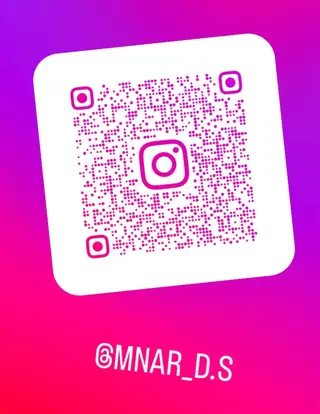 メナード島崎所属・メナード島崎 フジヨシのエステ・リラクイメージ