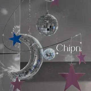 マツエク・マツパ REIMI 表参道ｱｲﾘｽﾄのマツエク・マツパデザイン