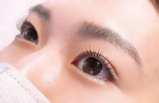 マツエク・マツパ eyelash salon Dollのマツエク・マツパデザイン