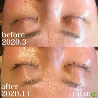 浜野 恵美のエステ・リラクイメージ