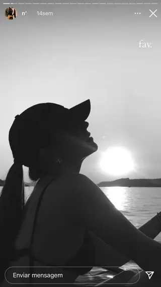 ネイル ちゅるんネイル🪄 耳ツボジュエリー🔗のネイルデザイン