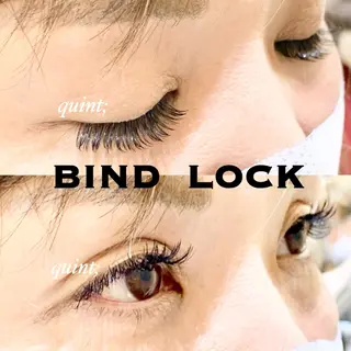 マツエク・マツパ Fukushi/ 自由が丘/まつぱのマツエク・マツパデザイン