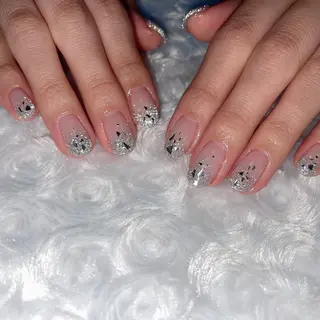 ネイル K's nail kotoeのネイルデザイン