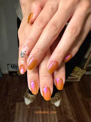 ネイル Nroom.所属・Nroom. /はるのネイルデザイン