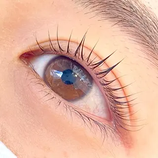 マツエク・マツパ chatran ishimochiのマツエク・マツパデザイン