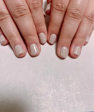 ネイル kikinail 溝の口のネイルデザイン