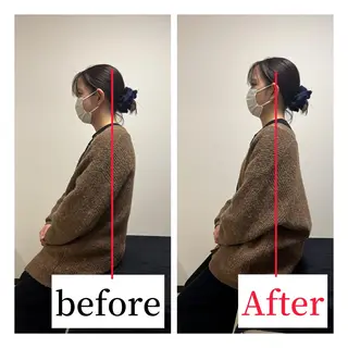 整体院 Stock所属・鍼灸整体院 Stockのエステ・リラクイメージ