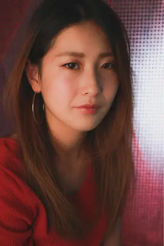 NAP hair owariasahi所属・モリヒロ マサシのその他イメージ