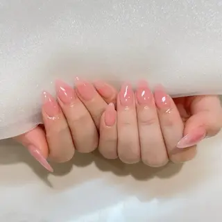 ネイル ♥ harukaのネイルデザイン