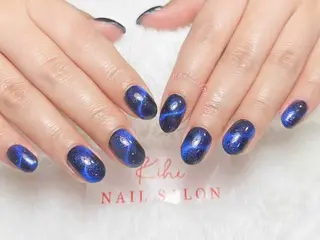 ネイル さくら💮💮 【オフ無料】のネイルデザイン