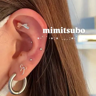 まつ毛・眉毛サロン michelのその他イメージ