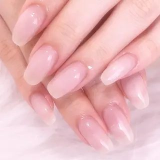 ネイル 梅島のネイル屋さん所属・梅島の ネイル屋さんのネイルデザイン