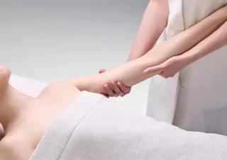 POLA   fufu la〜フフラ〜所属・fufu la 〜フフラ〜のエステ・リラクイメージ