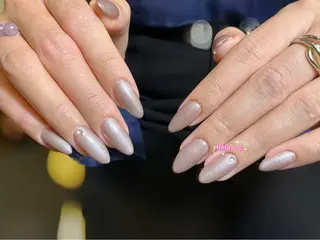 ネイル Rela・S NAILのネイルデザイン