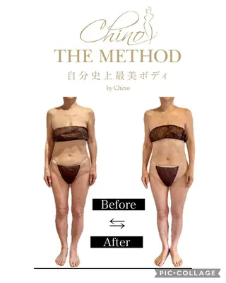 筋膜リリース専門サロンEmbellir所属・筋膜リリースサロン Embellirのエステ・リラクイメージ