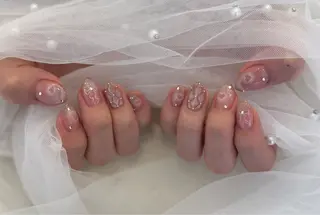 ネイル nail salon belleのその他イメージ