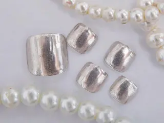 ネイル Tiary Nail Yのネイルデザイン