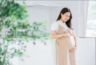 YOSA PARK TLYのエステ・リラクイメージ