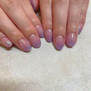 ネイル H'ami (haruka)のネイルデザイン