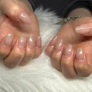 ネイル VIOLA .nailのネイルデザイン