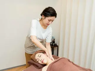 Adagio（アダージョ）所属・Adagio 青戸 香奈のその他イメージ