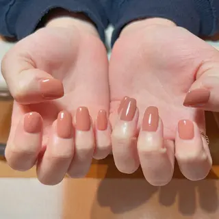 ネイル .Etel atelier.のネイルデザイン