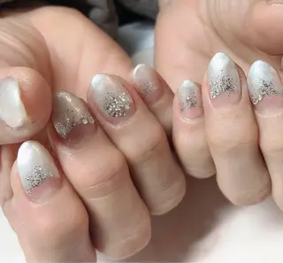 ネイル Nail cottageのネイルデザイン