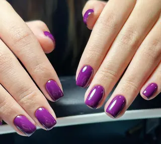 ネイル Miya🎀 nailのネイルデザイン