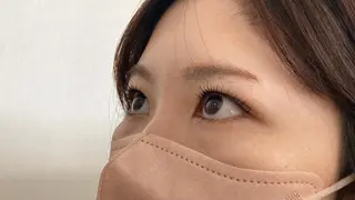 マツエク・マツパ 外丸 由香利のマツエク・マツパデザイン