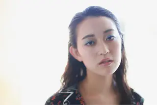 NAP hair owariasahi所属・モリヒロ マサシのその他イメージ