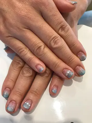 ネイル private nail salon   Amily所属・竹澤 紫乃のその他イメージ