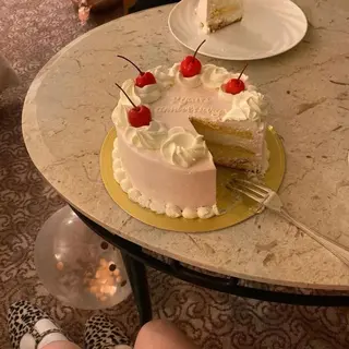 ∴Sanae. ∴ トータルビューティーのマツエク・マツパデザイン