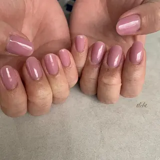 ネイル Rio 𓍼のネイルデザイン