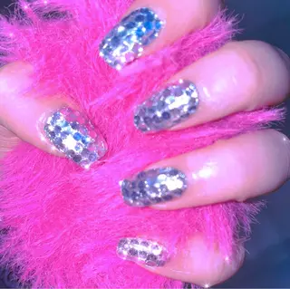 ネイル HAIR&NAIL KANAのネイルデザイン