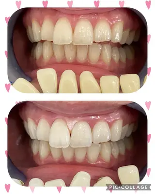 DIA WHITE 奥田のその他イメージ