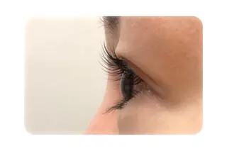 マツエク・マツパ Gluttony/ ｸﾞﾗﾄﾆｰ＊ユキのマツエク・マツパデザイン