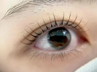 マツエク・マツパ －Ojiー セナのマツエク・マツパデザイン