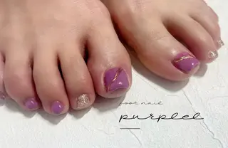 ネイル m ｓのネイルデザイン