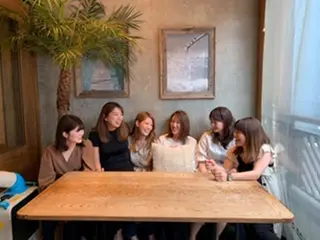 セラピエール 梅田店のエステ・リラクイメージ