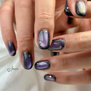 ネイル You kyehwaのネイルデザイン