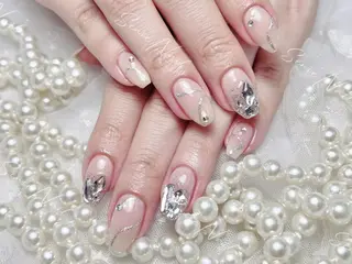 ネイル Feinn Ink💕のネイルデザイン