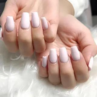 ネイル Nail&eyelash Momo所属・Nail Salon Momoのネイルデザイン
