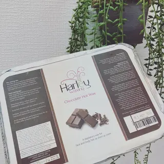 メンズ アイブロウ MISEREL岡崎店 Ayaのエステ・リラクイメージ