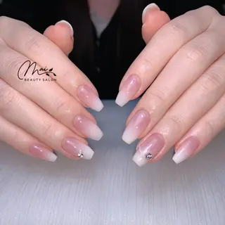 ネイル MaiBeauty HaNaのネイルデザイン