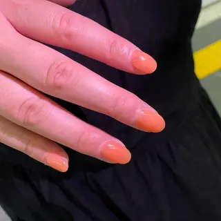 ネイル STYLE三宮店所属・STYLE 三宮店のネイルデザイン