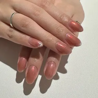 ネイル SACHIKO♪ premiereのネイルデザイン