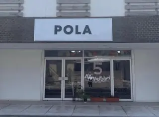 POLA🌸伊藤 仁美のエステ・リラクイメージ